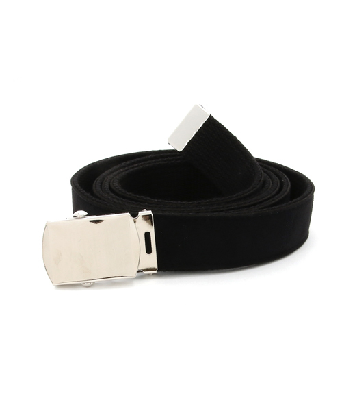 WEGO(ウィゴー)の「WEGO/フェイクスエードガチャベルト(ベルト・メンズ・パープル/ブラウン/レッド/ブラック/マスタード/カーキ/ライトピンク/ライトグレー/ベージュ・FREE)」の16枚目の写真