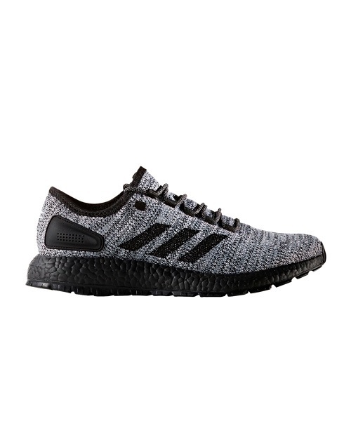 adidas pureboost atr