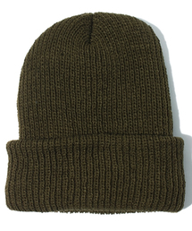 BRONER | BRONERCUFFキャップ(ニットキャップ/ビーニー)