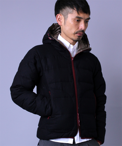 BEAMS LIGHTS Men