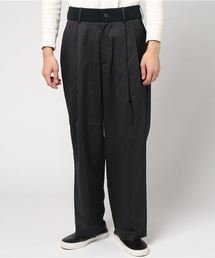 WRAPINKNOT�i���b�s���m�b�g�j�́u�E�[���M���o�G���K���g���C�h�p���c�i�p���c�j�v