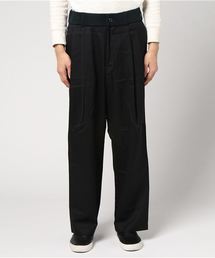 WRAPINKNOT�i���b�s���m�b�g�j�́u�E�[���M���o�G���K���g���C�h�p���c�i�p���c�j�v