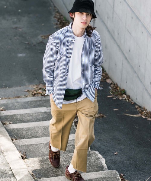 ⭐︎vitaです コンバース｜converse レディース 通販 converse コンバース ALL