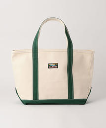 L.L.Bean | 別注 SC L.L.BEAN GLR トートバッグ M(トートバッグ)