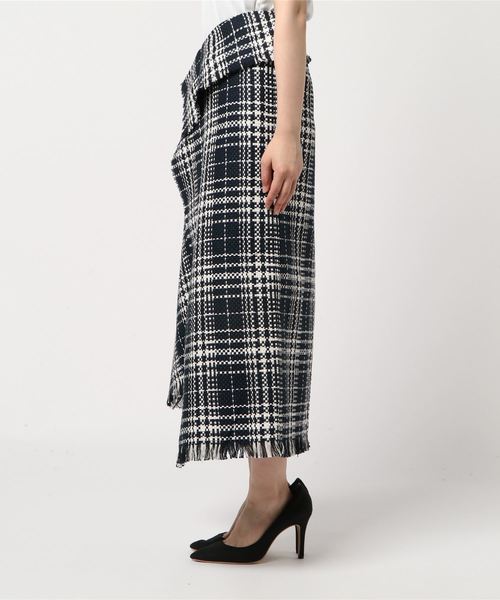 AMERICAN RAG CIE（アメリカンラグシー）の「AMERICAN RAG CIE