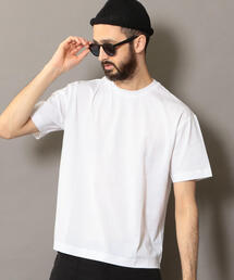 BEAUTY&YOUTH UNITED ARROWS | BY クイック Tシャツ ◆(Tシャツ/カットソー)