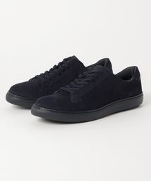 【ZOZOTOWN限定】ASICS WALKING GIRO WG625S