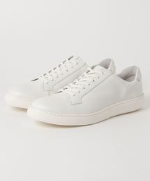 【ZOZOTOWN限定】ASICS WALKING GIRO WG625S