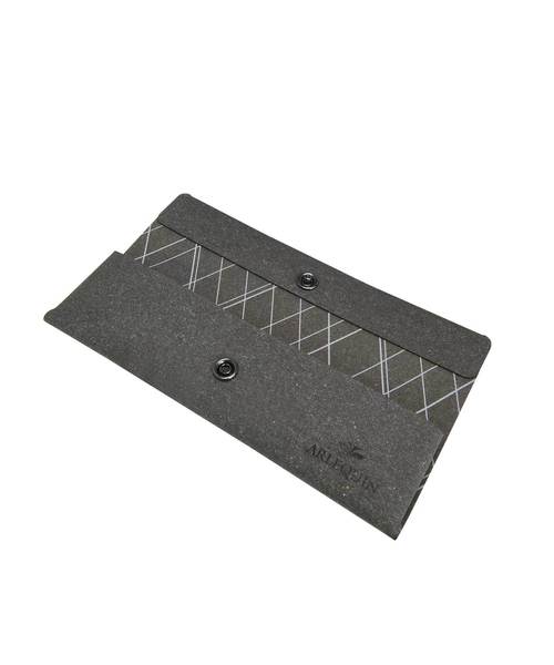 ARLEQUIN�i�A�����J���j�́u<ARLEQUIN/�A�����J��>�y���P�[�XS�i�X�e�[�V���i���[�j�v�b�O���[×�z���C�g