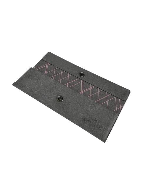 ARLEQUIN�i�A�����J���j�́u<ARLEQUIN/�A�����J��>�y���P�[�XS�i�X�e�[�V���i���[�j�v�b�O���[×�s���N