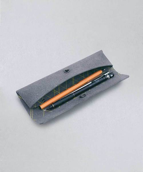 ARLEQUIN�i�A�����J���j�́u<ARLEQUIN/�A�����J��>�y���P�[�XS�i�X�e�[�V���i���[�j�v�b�C�G���[×�O���[