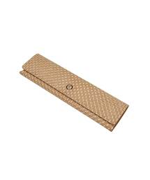 ARLEQUIN（アルルカン）の「<ARLEQUIN/アルルカン>ペンケースS（ステーショナリー）」