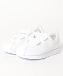 NIKE(ナイキ)の「シューズ(スニーカー)」