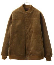 GOLD�i�S�[���h�j�́uGOLD / �S�[���h�FCORDUROY DERBY TYPE JACKET�FGL14258[MUS]�i�u���]���j�v