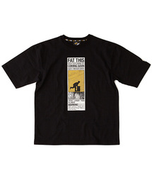 FAT | BAN(Tシャツ/カットソー)