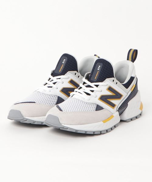 ms574 new balance