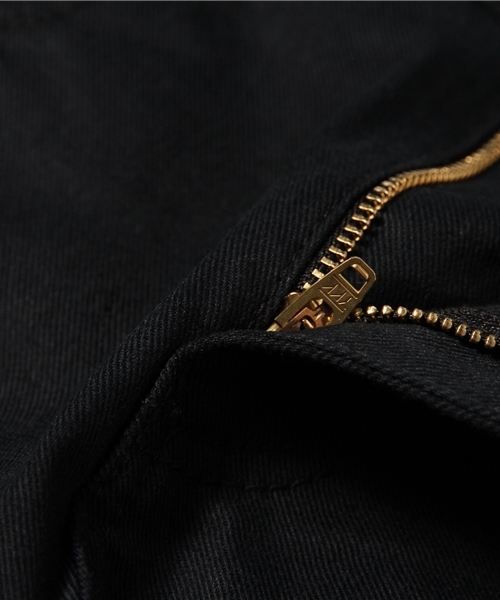 WEGO（ウィゴー）の「WEGO/カラースキニーパンツ（その他パンツ・メンズ・ブラック/ロイヤルブルー/ホワイト/ダークグリーン/ワイン/マスタード/グレー/ブルー系その他・SMALL/MEDIUM/LARGE）」の14枚目の写真