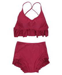 SEA DRESS�i�V�[�h���X�j�́u�߲�����ʲ�����޷�/�����i�����j�v