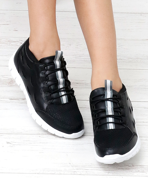 Attagirl アタガールのスニーカー ローカット 人気ランキング レディース Zozotown Attagirl アタガールのスニーカー ローカット 人気ランキング レディース Zozotown