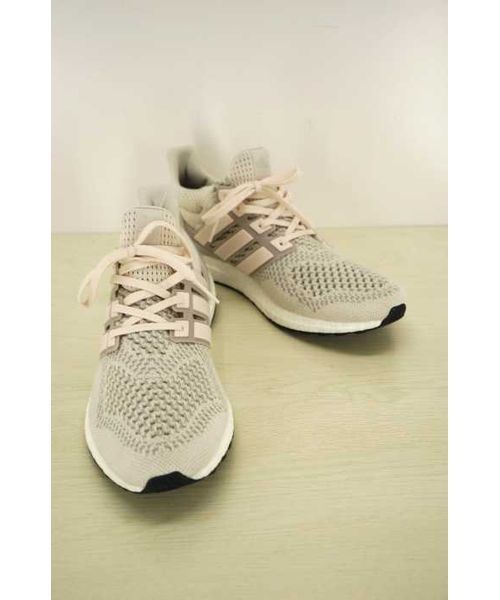 adidas bb7802