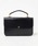 GLENROYAL�i�O�������C�����j�́u�yGLENROYAL/�O�������C�����zFLAP SHOULDER BAG/�t���b�v�V�����_�[�o�b�O(�O���C�X�R���N�V����)�i�n���h�o�b�O�j�v�b�u���b�N