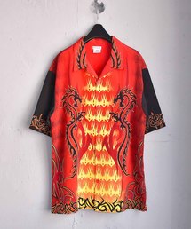 VINTAGE（ヴィンテージ）の「【ヴィンテージ古着】no boundaries