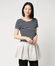 616098 チュニック