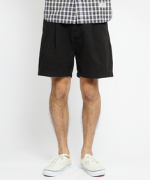 SILAS | WL RIPSTOP SHORT(その他パンツ)