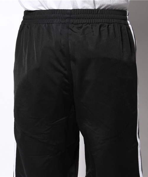 adidas Originals（アディダスオリジナルス）の「アディダス オリジナルス ショーツ adidas Originals SPO FB SHORT（その他パンツ・メンズ・ブラック/ブルー・LARGE/X-LARGE/MEDIUM）」の9枚目の写真