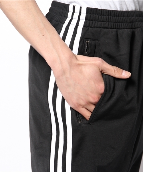 adidas Originals（アディダスオリジナルス）の「アディダス オリジナルス ショーツ adidas Originals SPO FB SHORT（その他パンツ・メンズ・ブラック/ブルー・LARGE/X-LARGE/MEDIUM）」の10枚目の写真