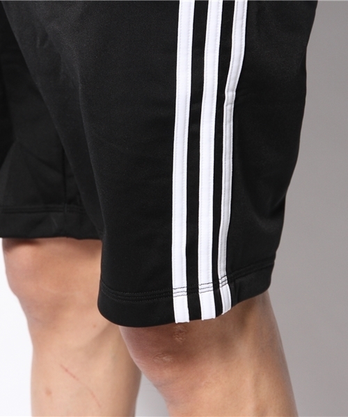 adidas Originals（アディダスオリジナルス）の「アディダス オリジナルス ショーツ adidas Originals SPO FB SHORT（その他パンツ・メンズ・ブラック/ブルー・LARGE/X-LARGE/MEDIUM）」の11枚目の写真