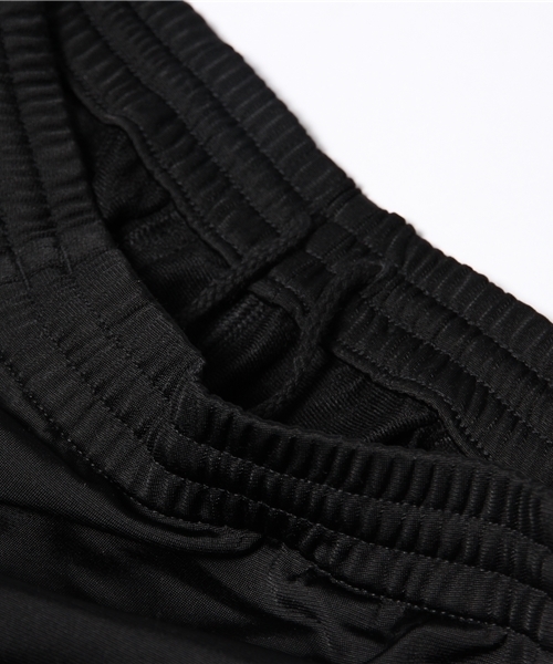 adidas Originals（アディダスオリジナルス）の「アディダス オリジナルス ショーツ adidas Originals SPO FB SHORT（その他パンツ・メンズ・ブラック/ブルー・LARGE/X-LARGE/MEDIUM）」の4枚目の写真