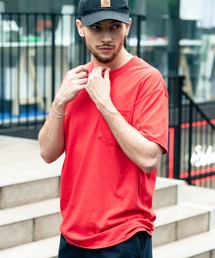 GILDAN 半袖Tシャツ
