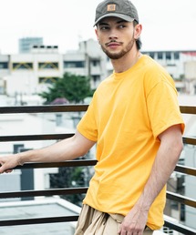 GILDAN 半袖Tシャツ