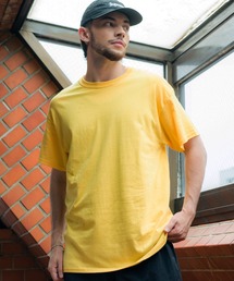 GILDAN 半袖Tシャツ