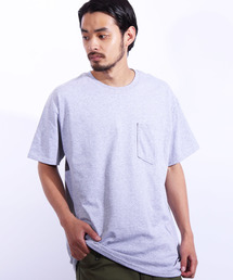 GILDAN | GILDAN 半袖Tシャツ(Tシャツ/カットソー)