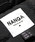 NANGA�i�i���K�j�́uNANGA/�i���K AURORA DOWN JACKET�i�_�E���W���P�b�g/�R�[�g�j�v�b�ڍ׉摜