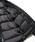 NANGA�i�i���K�j�́uNANGA/�i���K AURORA DOWN JACKET�i�_�E���W���P�b�g/�R�[�g�j�v�b�ڍ׉摜