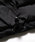 NANGA�i�i���K�j�́uNANGA/�i���K AURORA DOWN JACKET�i�_�E���W���P�b�g/�R�[�g�j�v�b�ڍ׉摜