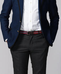 Hardy＆Parsons リングベルト