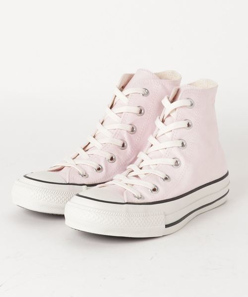 converse textile