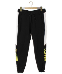 The DUFFER of ST.GEORGE�i�U�_�t�@�[�I�u�Z���g�W���[�W�j�̌Ò��u�X�E�F�b�g�p���c�i�p���c�j�v