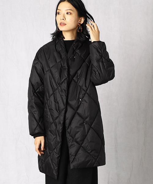 Comme Ca Mature（コムサマチュア）の「《ウォッシャブル