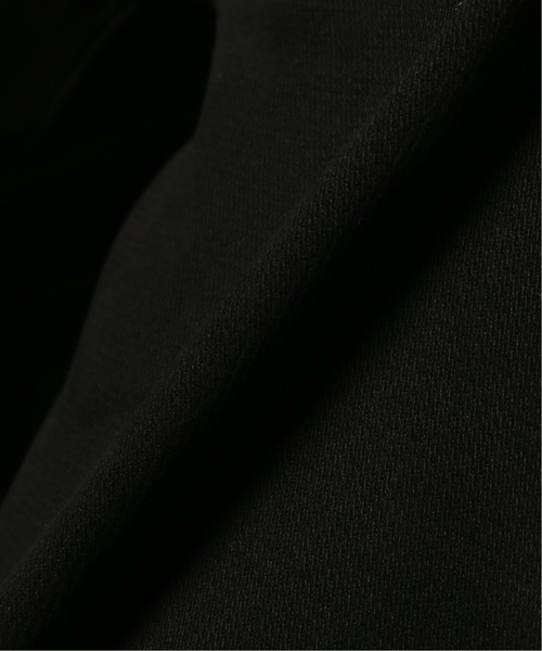 EDIFICE（エディフィス）の「【ENTREAMMIS / アントレアミ】ガーメントダイストレッチカラーチノ（その他パンツ・メンズ・ホワイト/スカイブルー/ブラック/ネイビー/ボルドー/ブラウン系その他・32/30/31/33/28/29）」の17枚目の写真