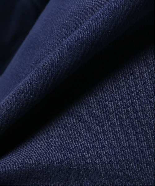 EDIFICE（エディフィス）の「【ENTREAMMIS / アントレアミ】ガーメントダイストレッチカラーチノ（その他パンツ・メンズ・ホワイト/スカイブルー/ブラック/ネイビー/ボルドー/ブラウン系その他・32/30/31/33/28/29）」の12枚目の写真