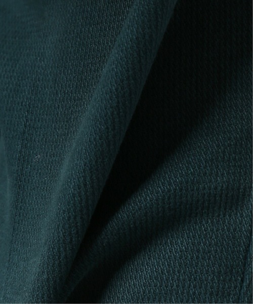 EDIFICE（エディフィス）の「【ENTREAMMIS / アントレアミ】ガーメントダイストレッチカラーチノ（その他パンツ・メンズ・ホワイト/スカイブルー/ブラック/ネイビー/ボルドー/ブラウン系その他・32/30/31/33/28/29）」の19枚目の写真