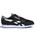 Reebok�i���[�{�b�N�j�́u�N���V�b�N�i�C���� [CL NYLON] ���[�{�b�N�i�X�j�[�J�[�j�v�b�_�[�N�O���[ 