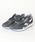 Reebok�i���[�{�b�N�j�́u�N���V�b�N�i�C���� [CL NYLON] ���[�{�b�N�i�X�j�[�J�[�j�v�b�ڍ׉摜