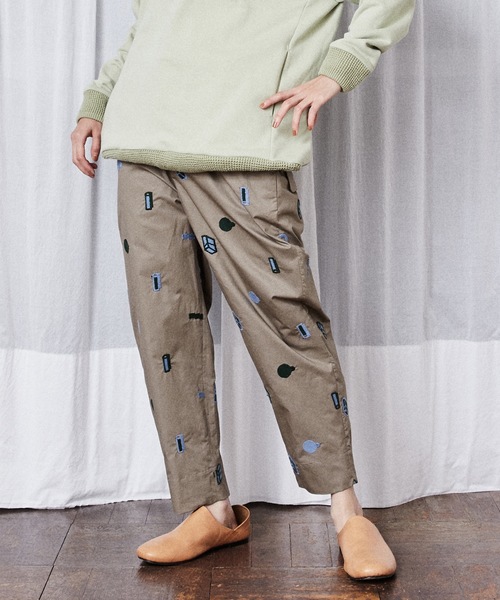 Dulcamara(�h�D���J�}��)��2020�t�ā@�X�e�B�����C�t�C�[�W�[�X���b�N�X -STILL LIFE-(�p���c)