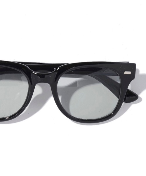 SPINNS(�X�s���Y)�̃J���[�����Y �T���O���X / �E�G�����g���^�C�v(�T���O���X)